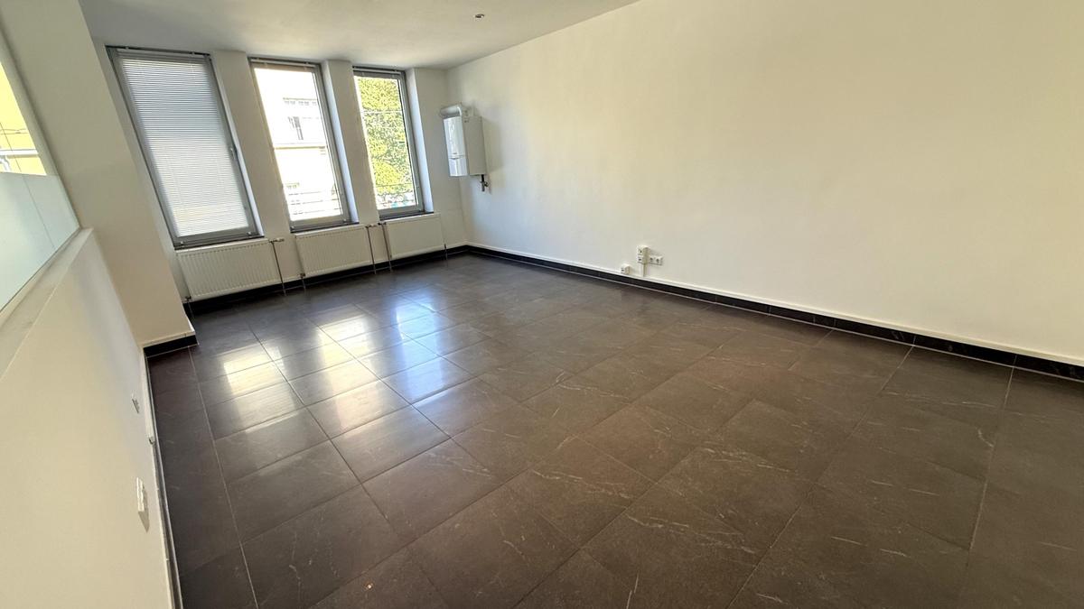 Zimmer 1