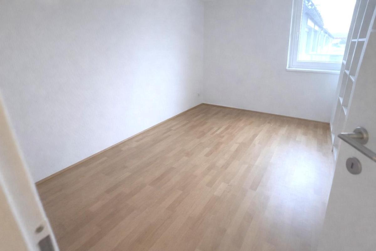 Zimmer 1