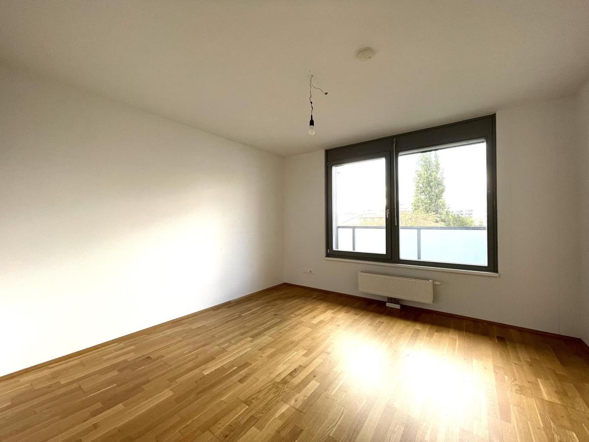 Zimmer (1)