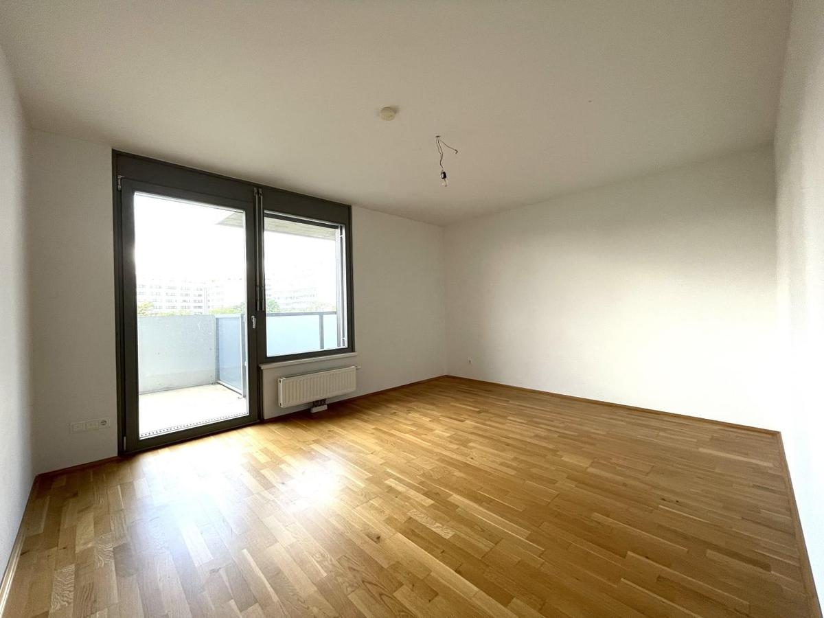 Zimmer (2)