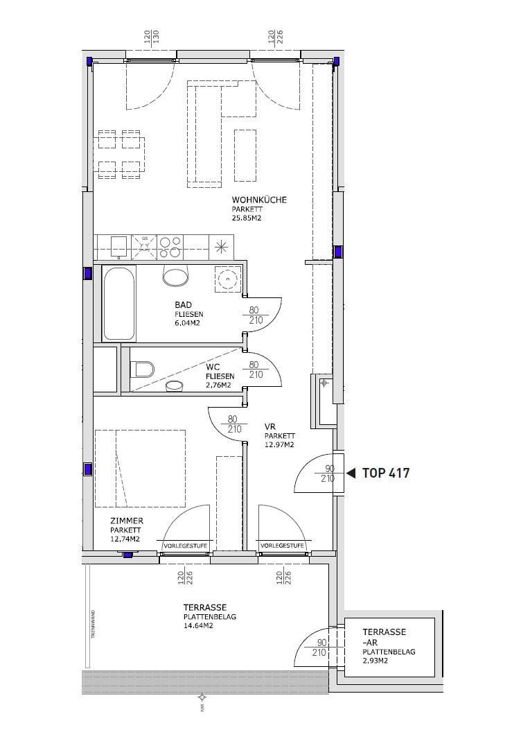 Plan4-17