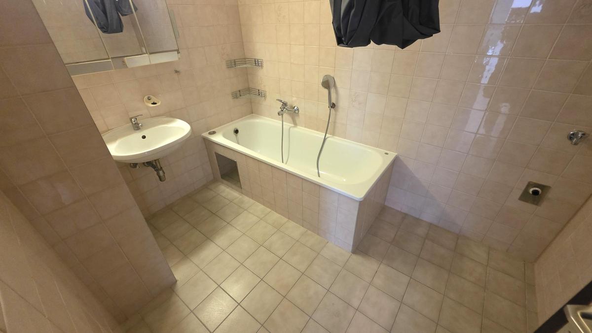 Bild (7)