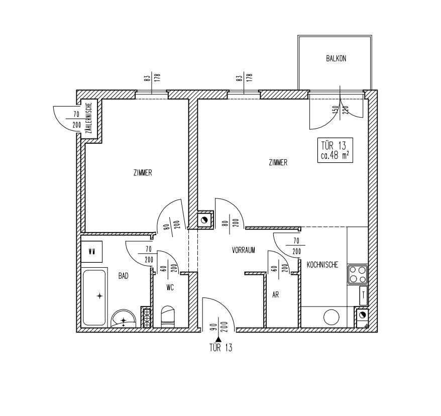 Plan13
