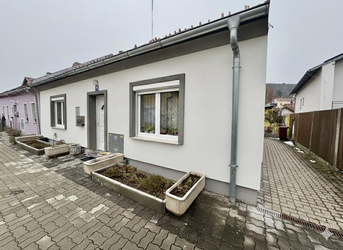 EFH_2540 Bad Vöslau