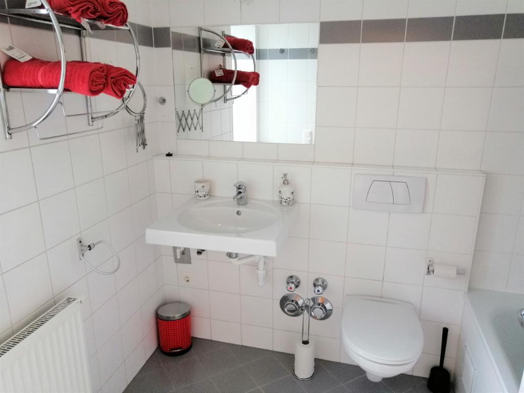 04 Badezimmer
