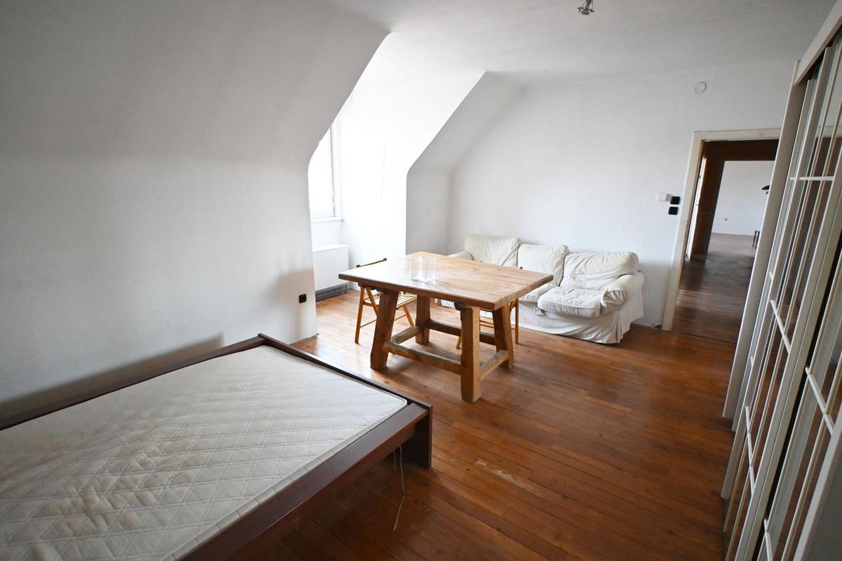 03. Eigentumswohnung 1040 Wien-Wieden