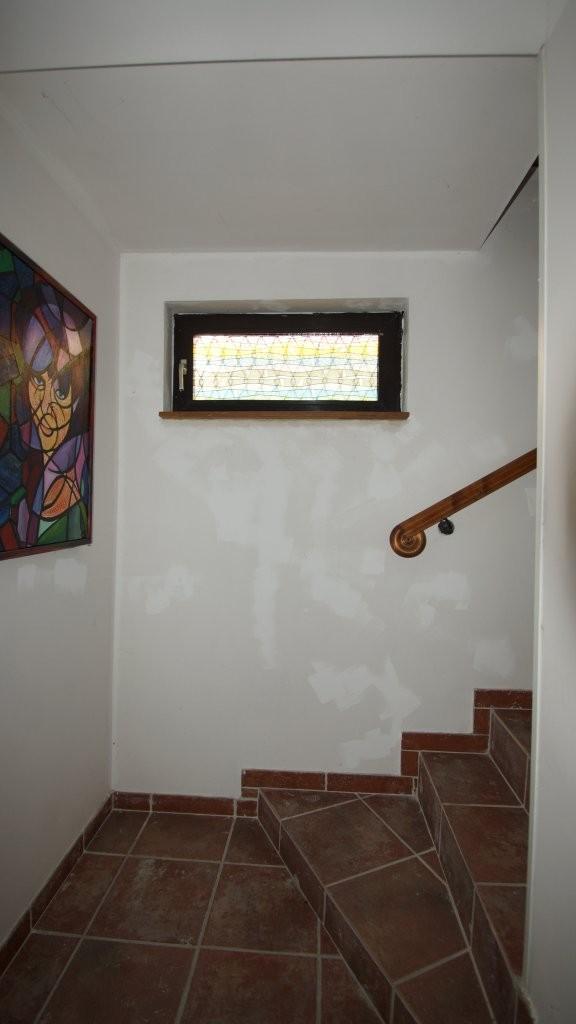 21 Kellerstiege EFH 2000