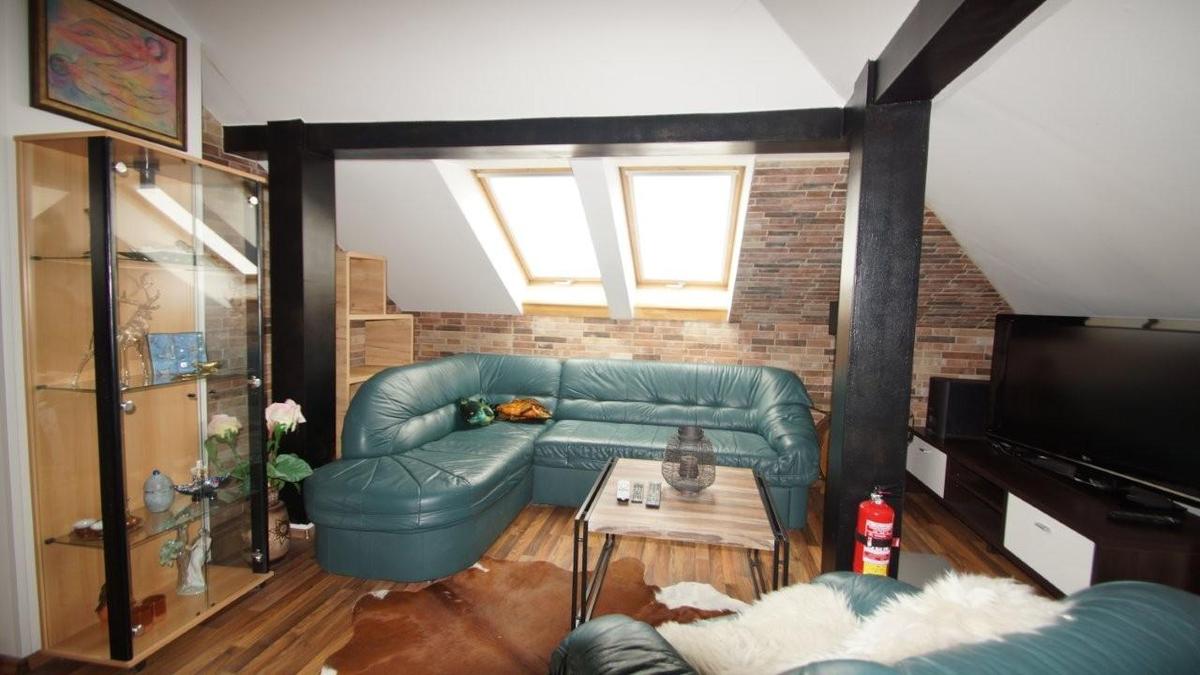 25 DG Wohnlandschaft EFH 2000