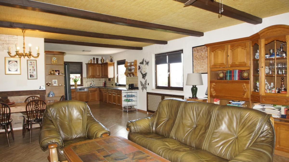 1 Wohnlounge EFH 2000