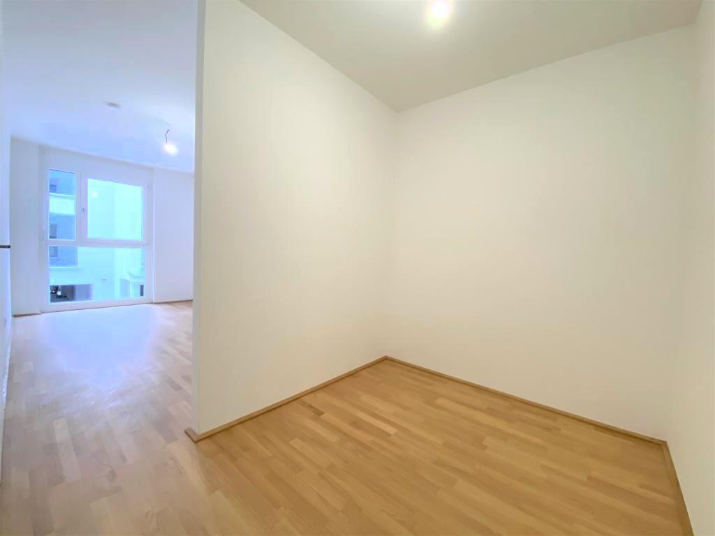 Bild (6)