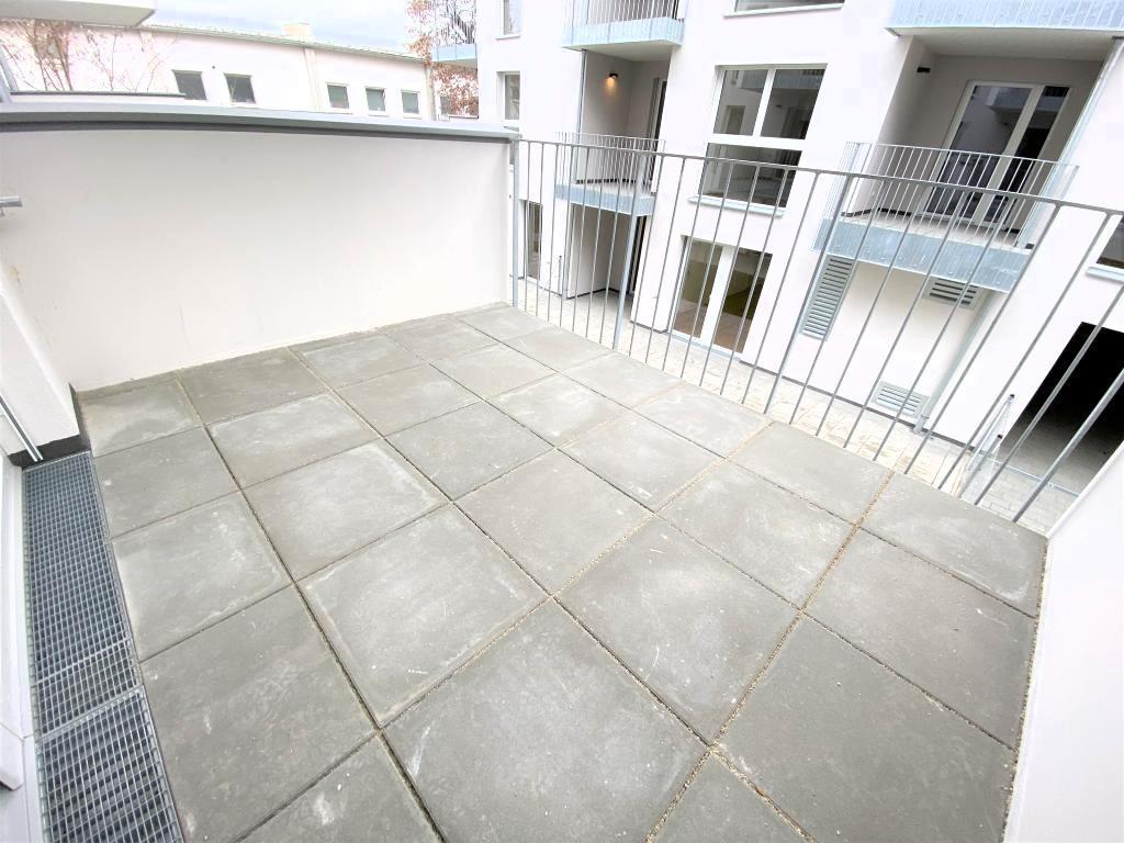 Bild (5)