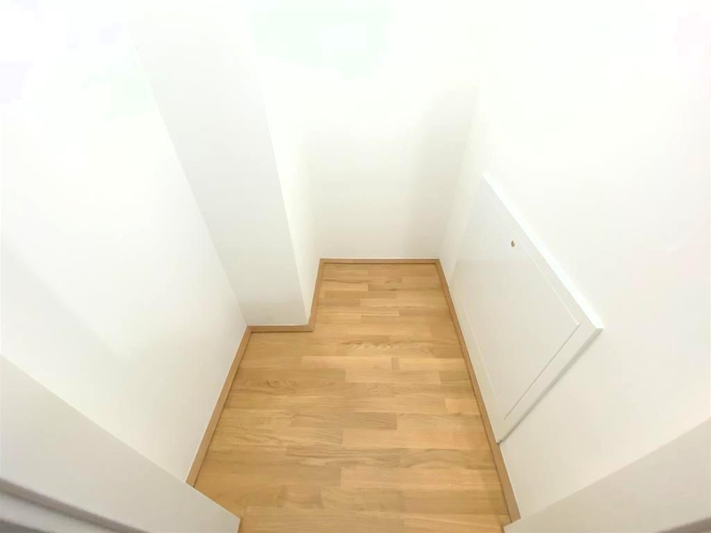 Bild (1)