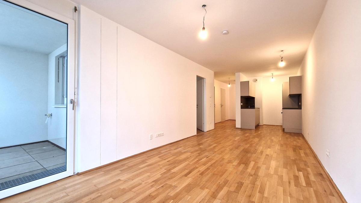 Außenjalousien