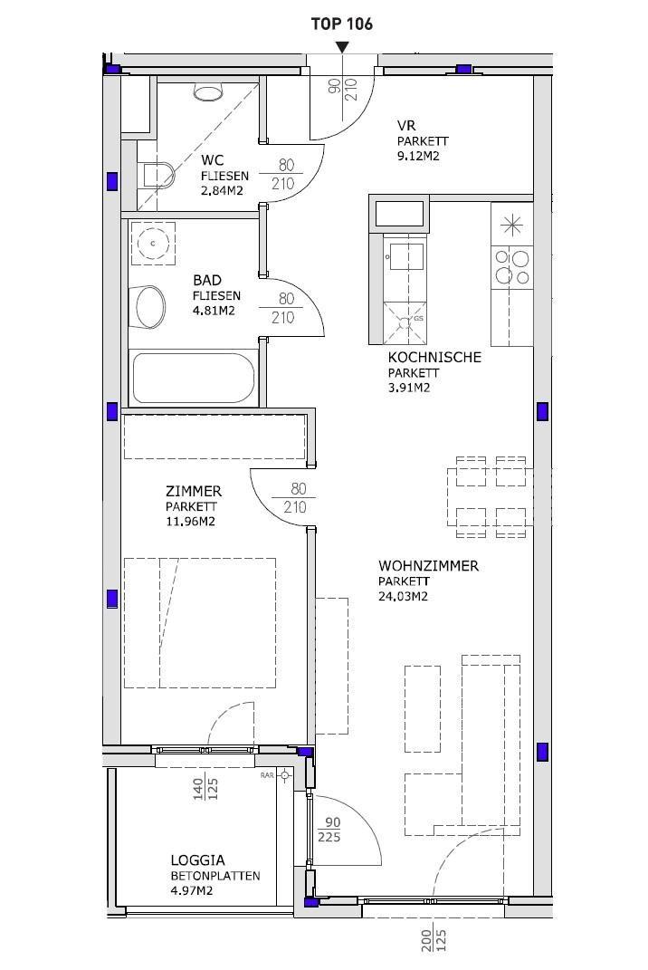 Plan 1-06