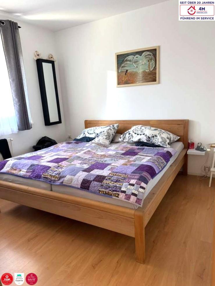 Zimmer