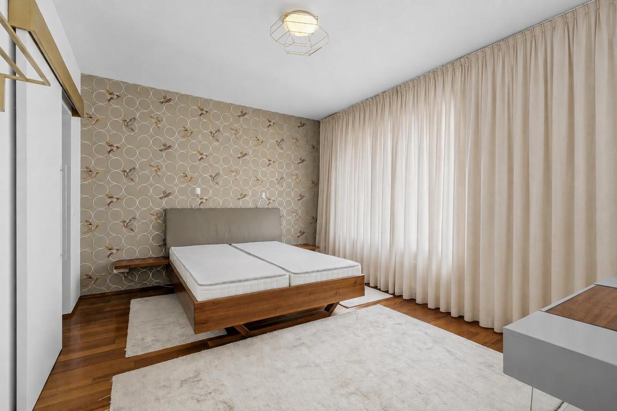17. Eigentumswohnung 1040 Wien-Wieden