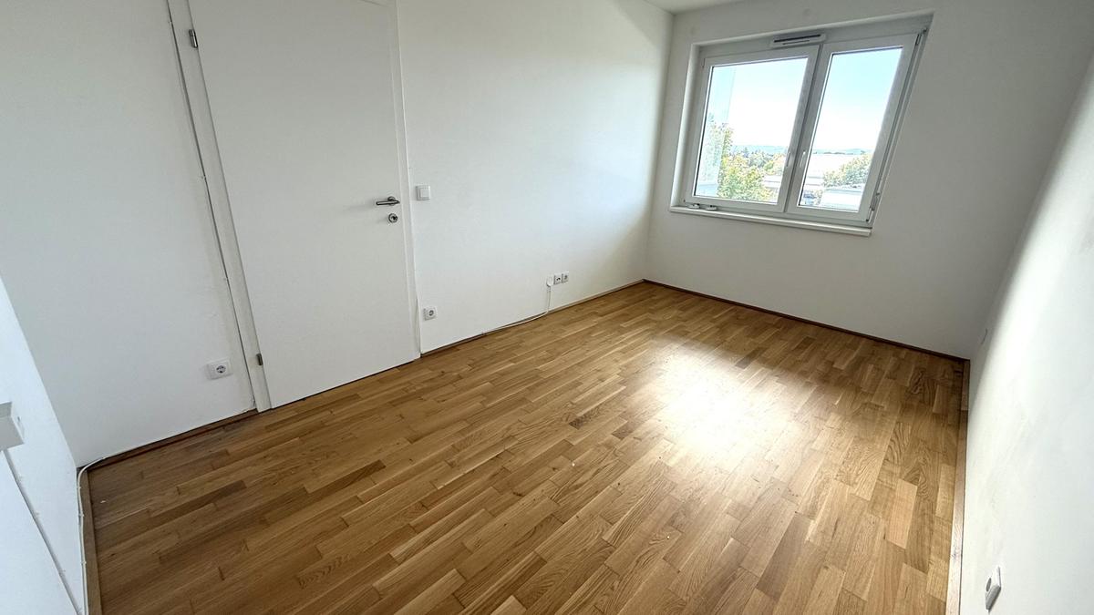 Zimmer
