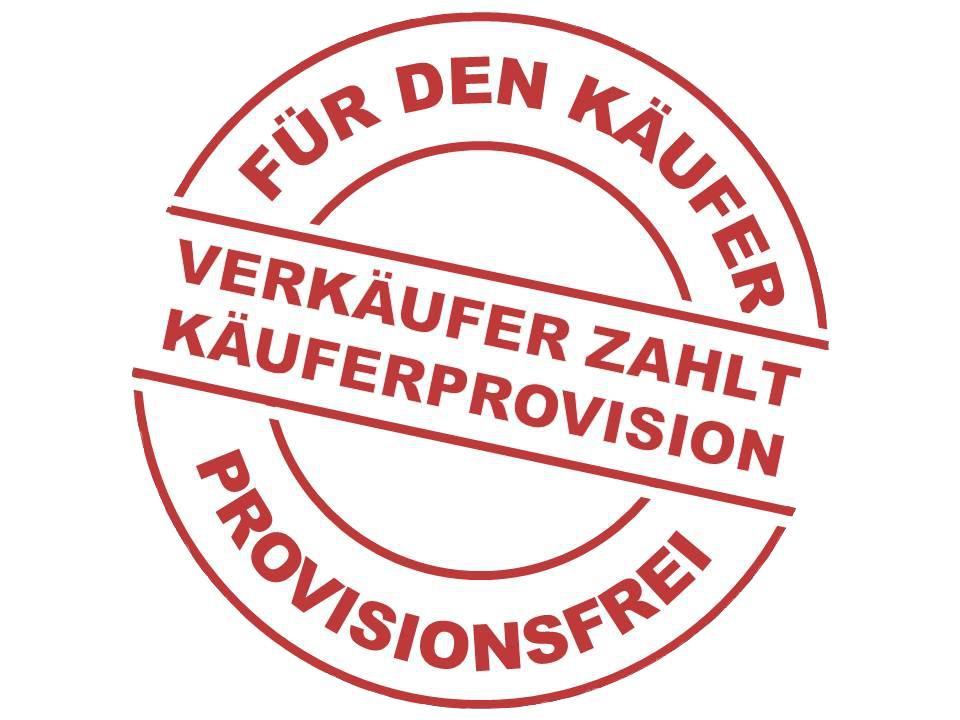 Käuferprovision 0%