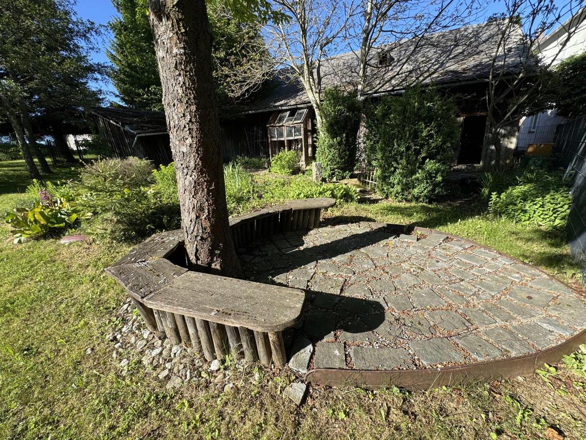02. MFH 3912 Grafenschlag-Garten