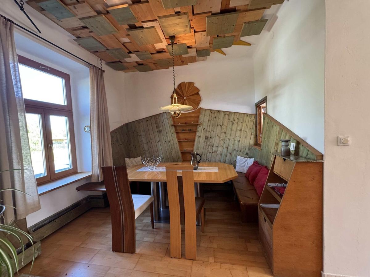 04. MFH 3912 Grafenschlag-Raum