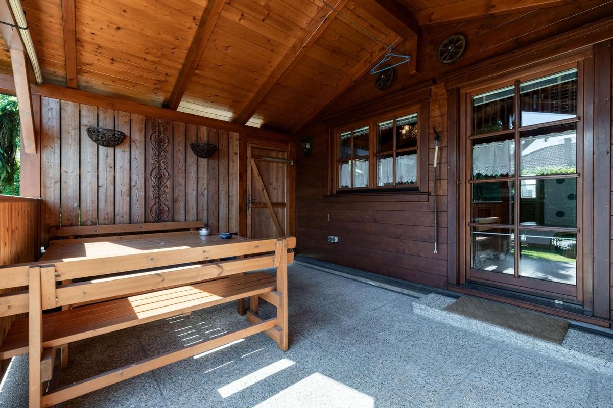 09 Terrasse