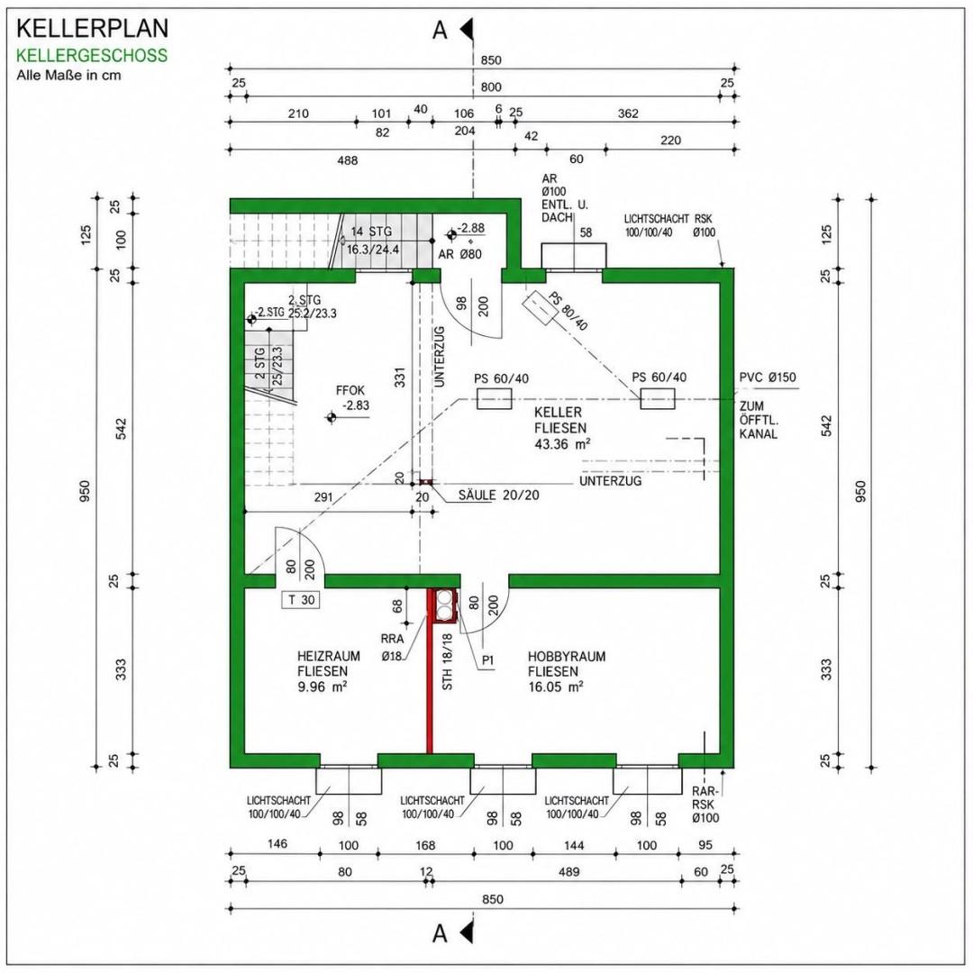 34 Plan - KG