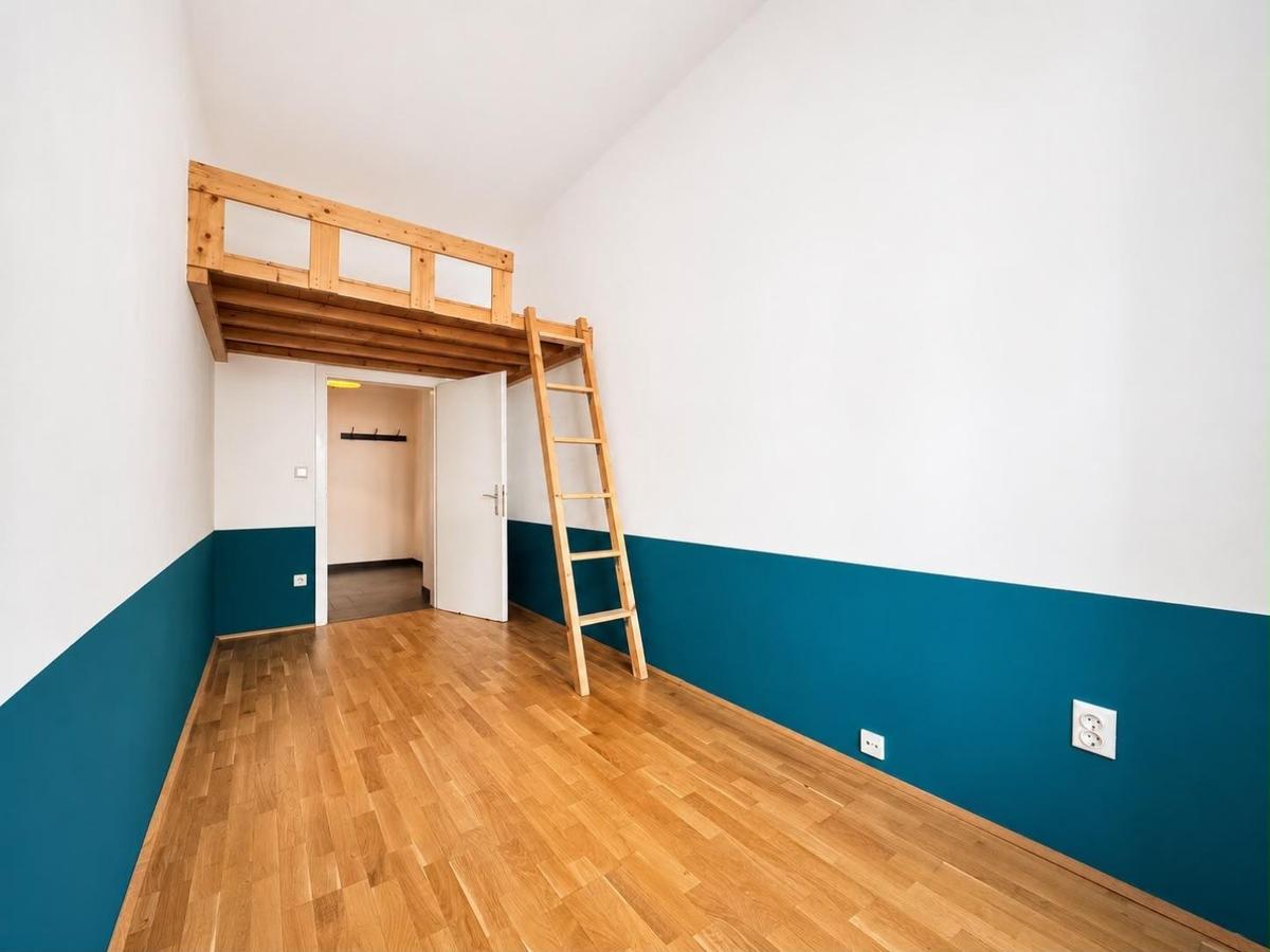 05 Schlafzimmer 2