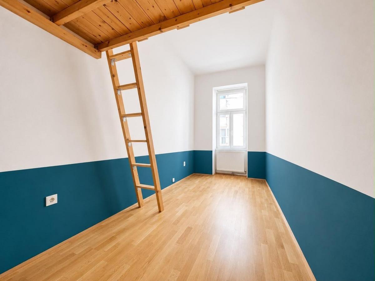 09 Schlafzimmer 2