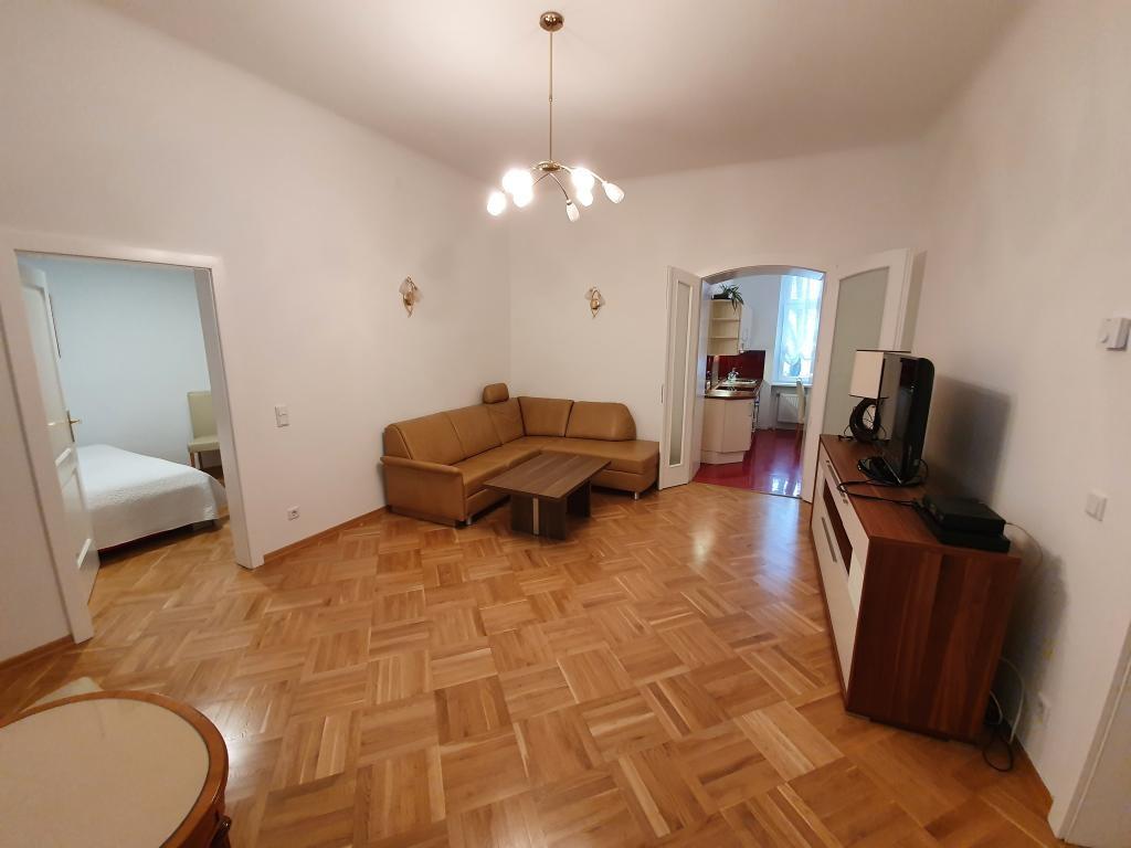 02. Mietwohnung 1040 Wien