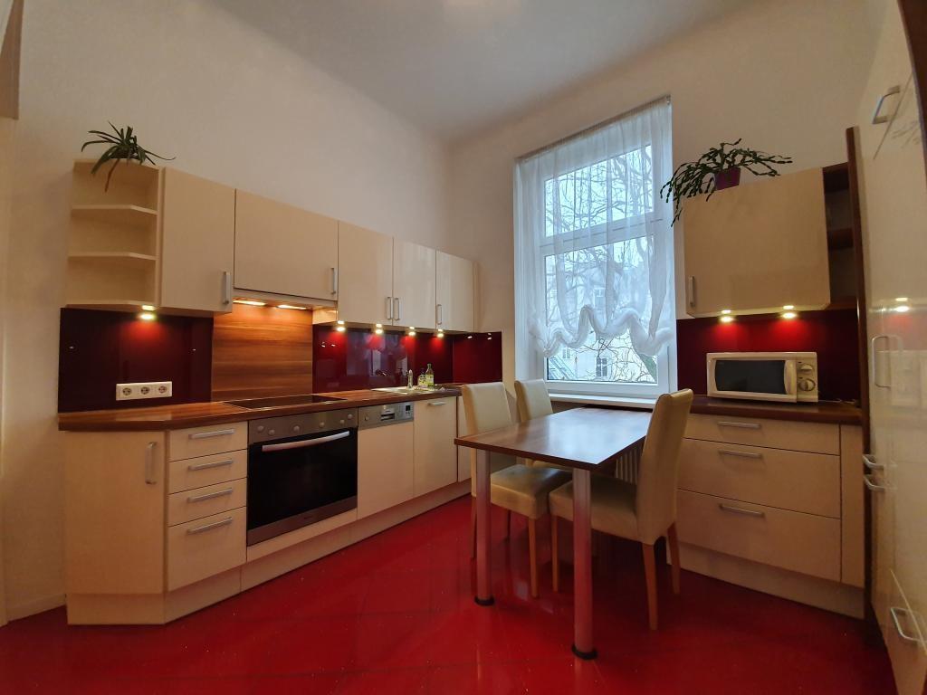 04. Mietwohnung 1040 Wien