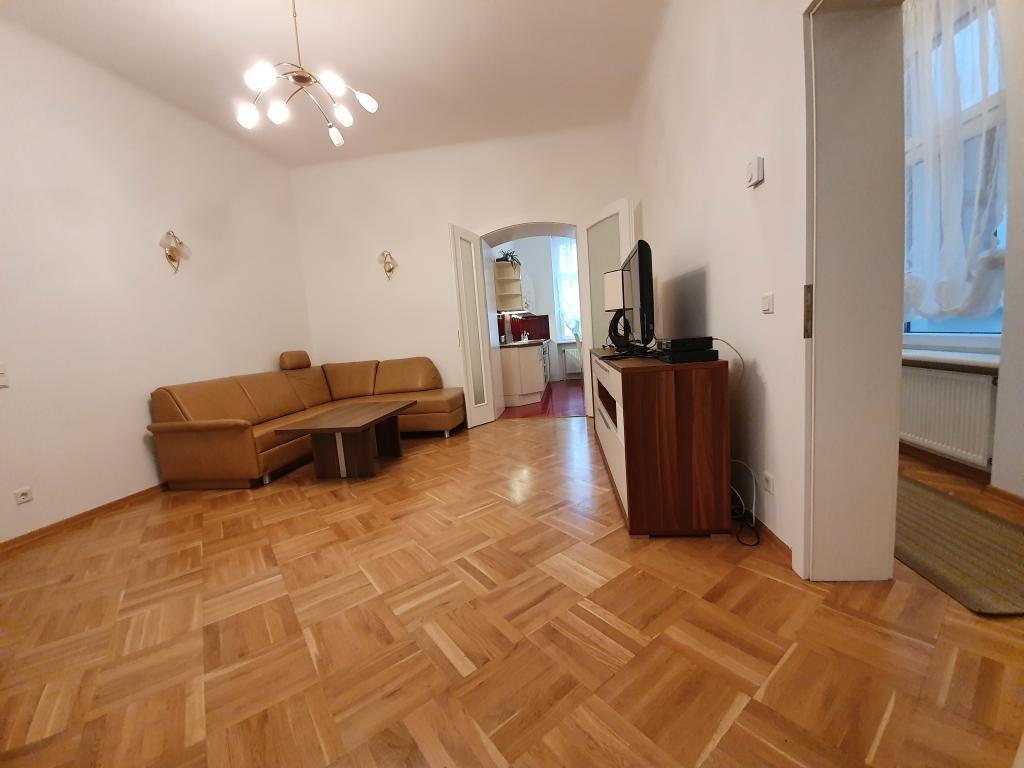 06. Mietwohnung 1040 Wien