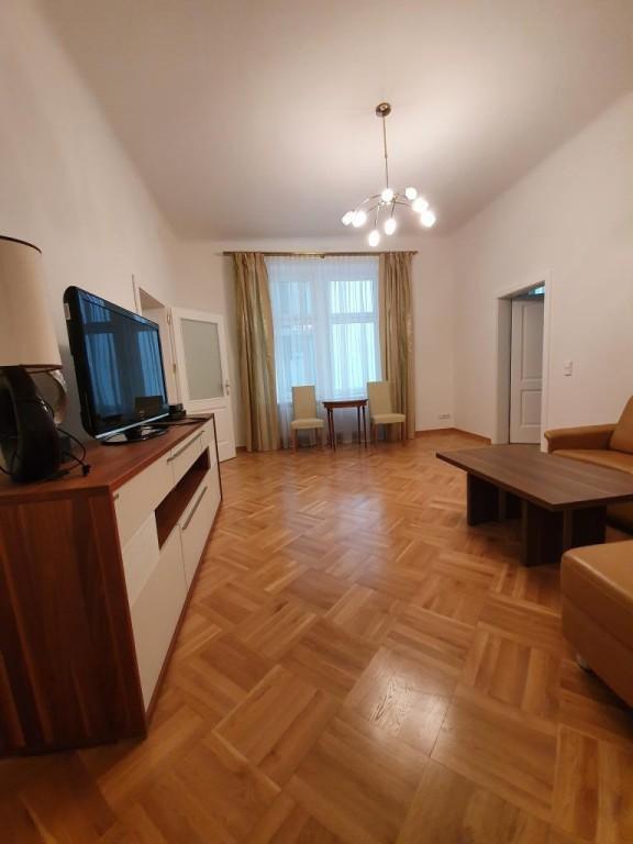 07. Mietwohnung 1040 Wien
