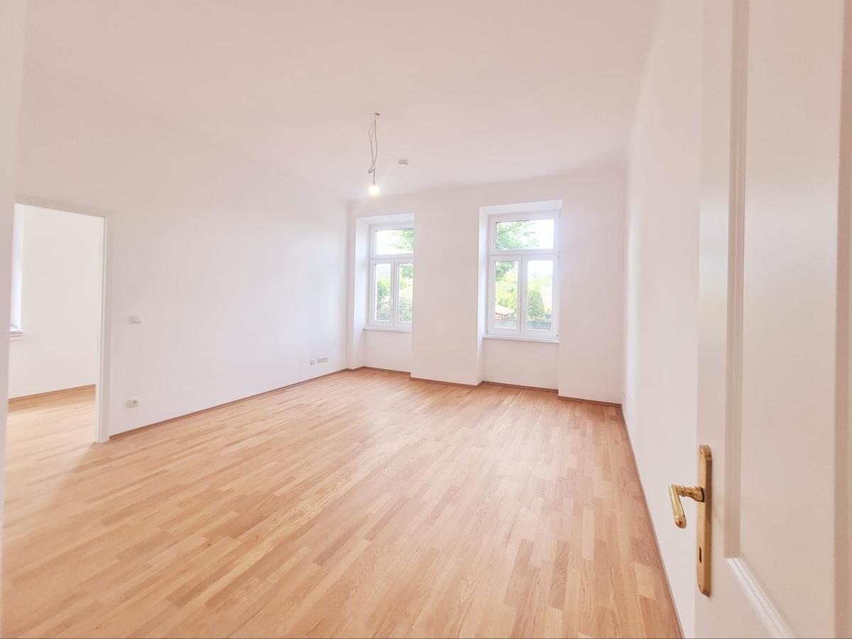 01. Mietwohnung 1150 Wien