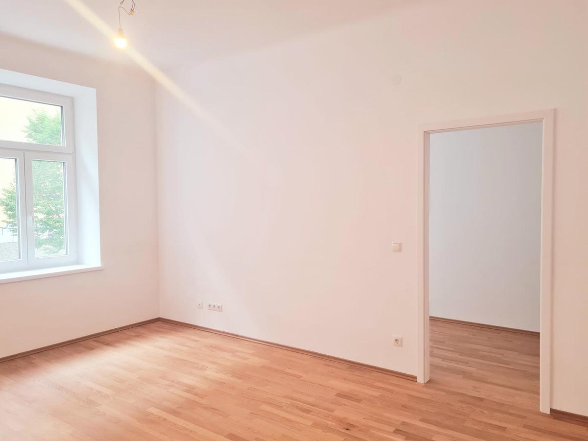 05. Mietwohnung 1150 Wien