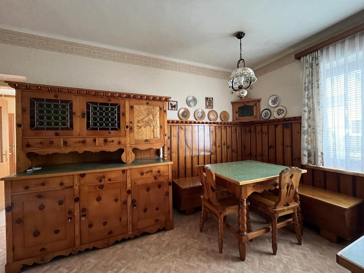 Esszimmer