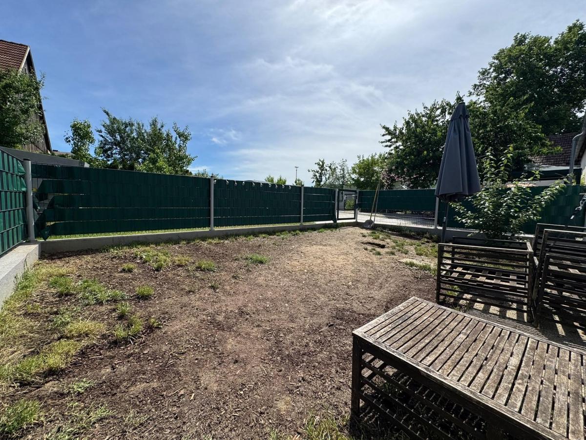 04 Garten