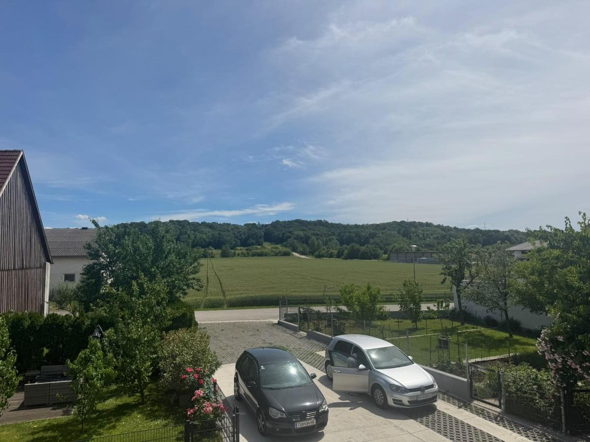 05 Aussicht