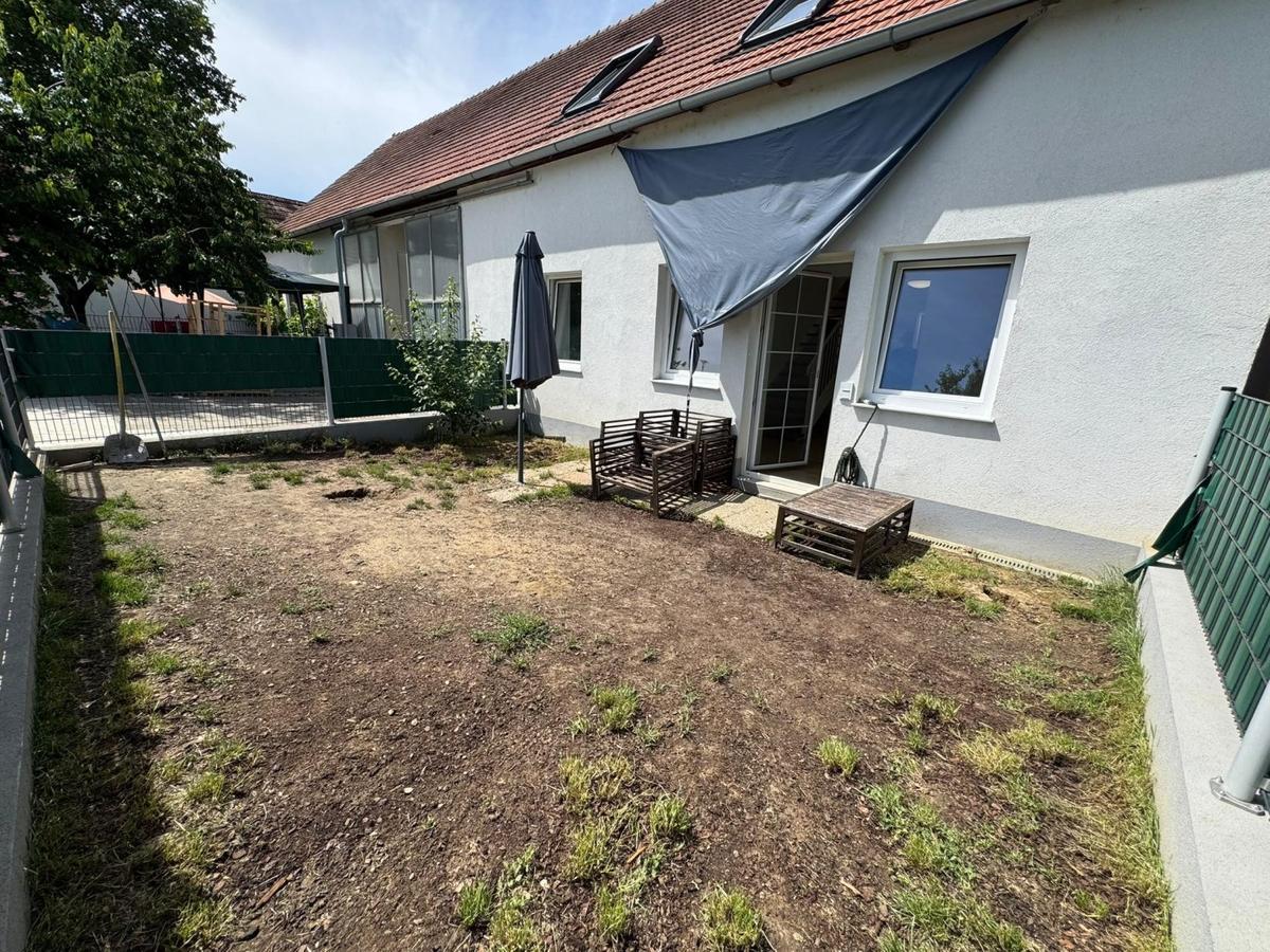 06 Garten