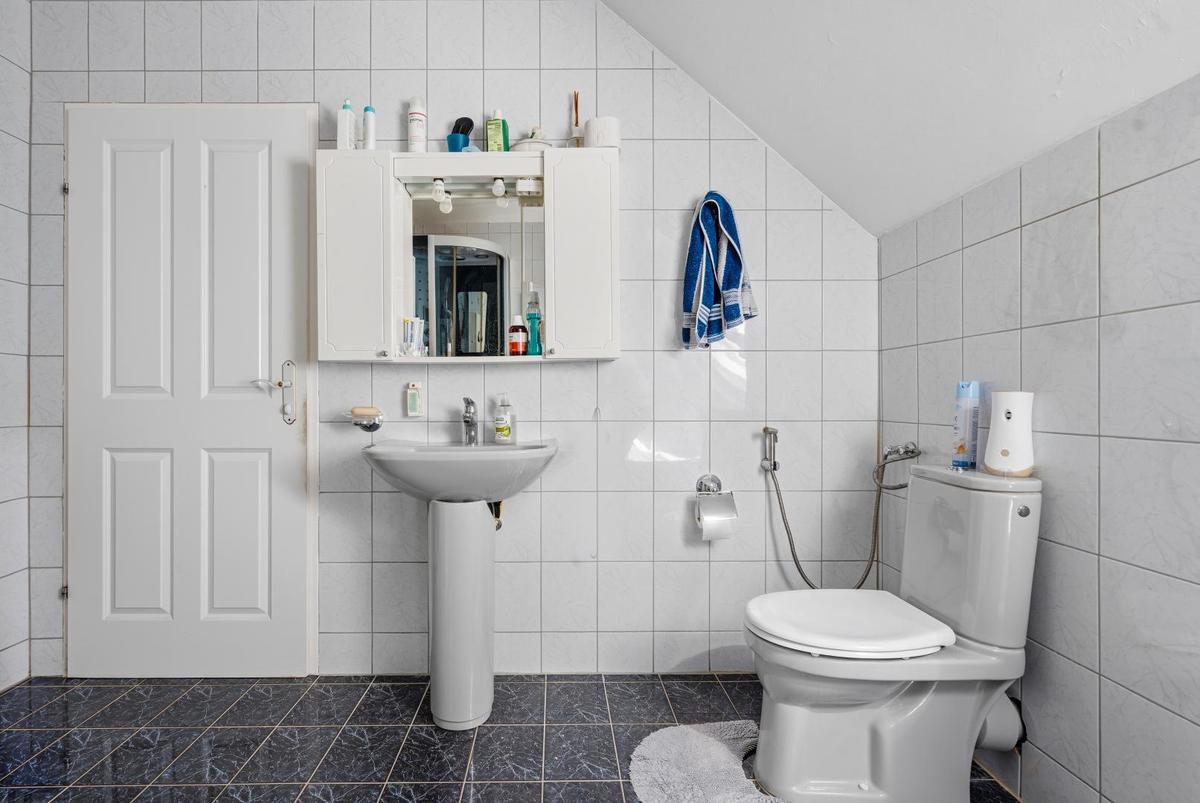 07. Reihenhaus 2102 Bisamberg