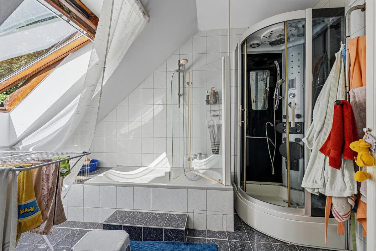 08. Reihenhaus 2102 Bisamberg