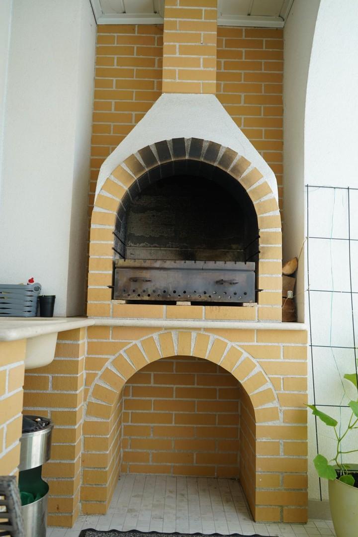 EFH 1210 Wien