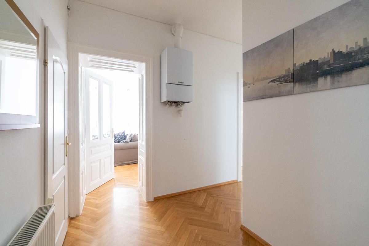 06. Mietwohnung 1060 Wien