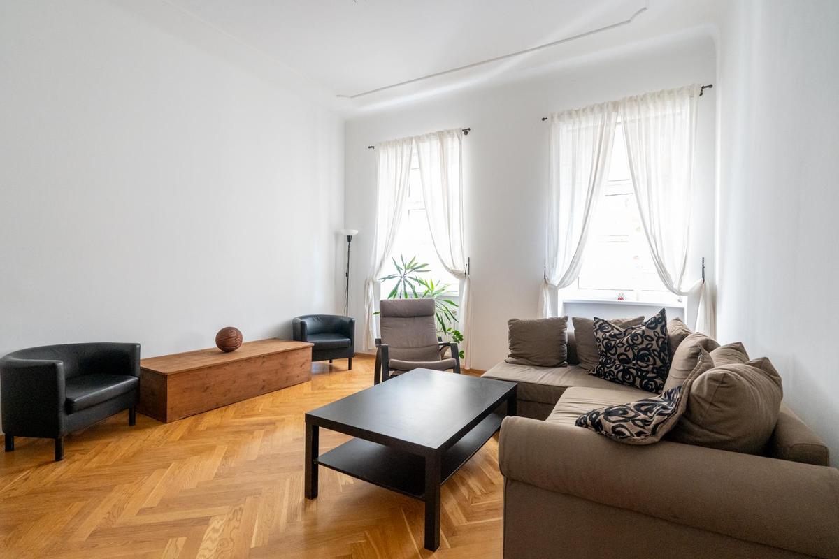 08. Mietwohnung 1060 Wien