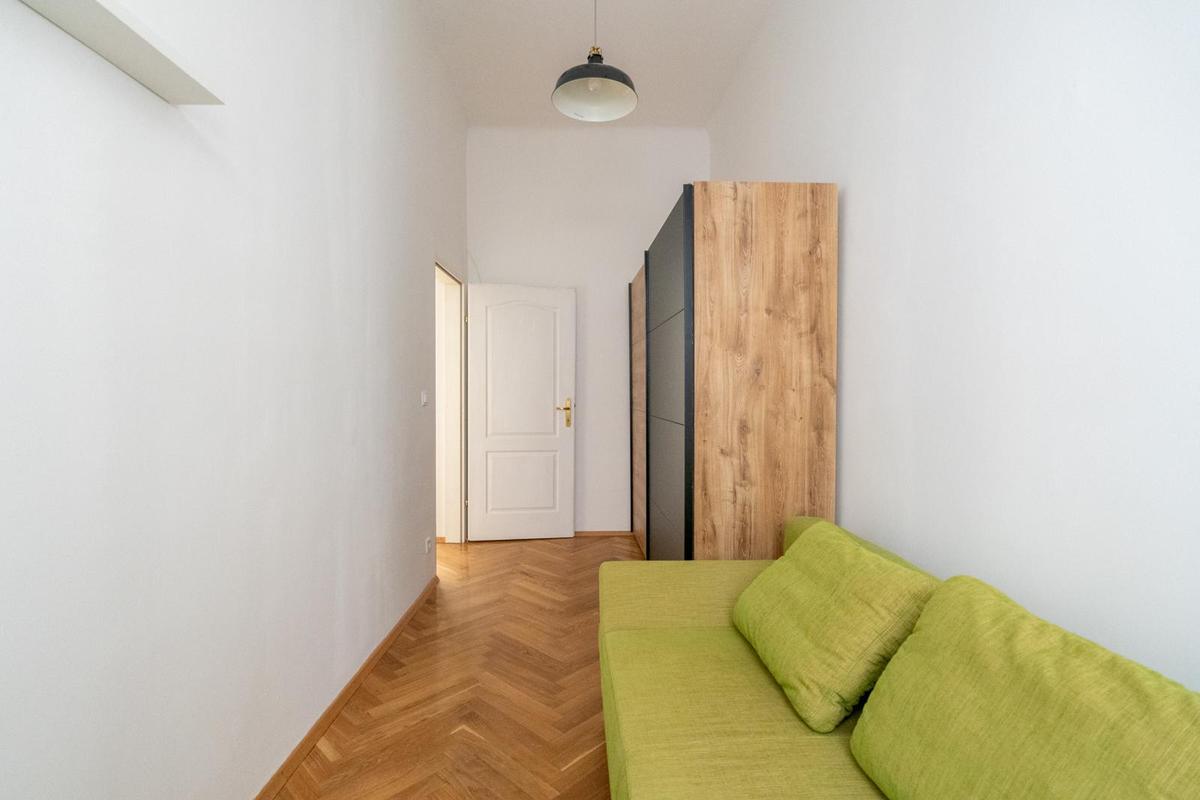 11. Mietwohnung 1060 Wien