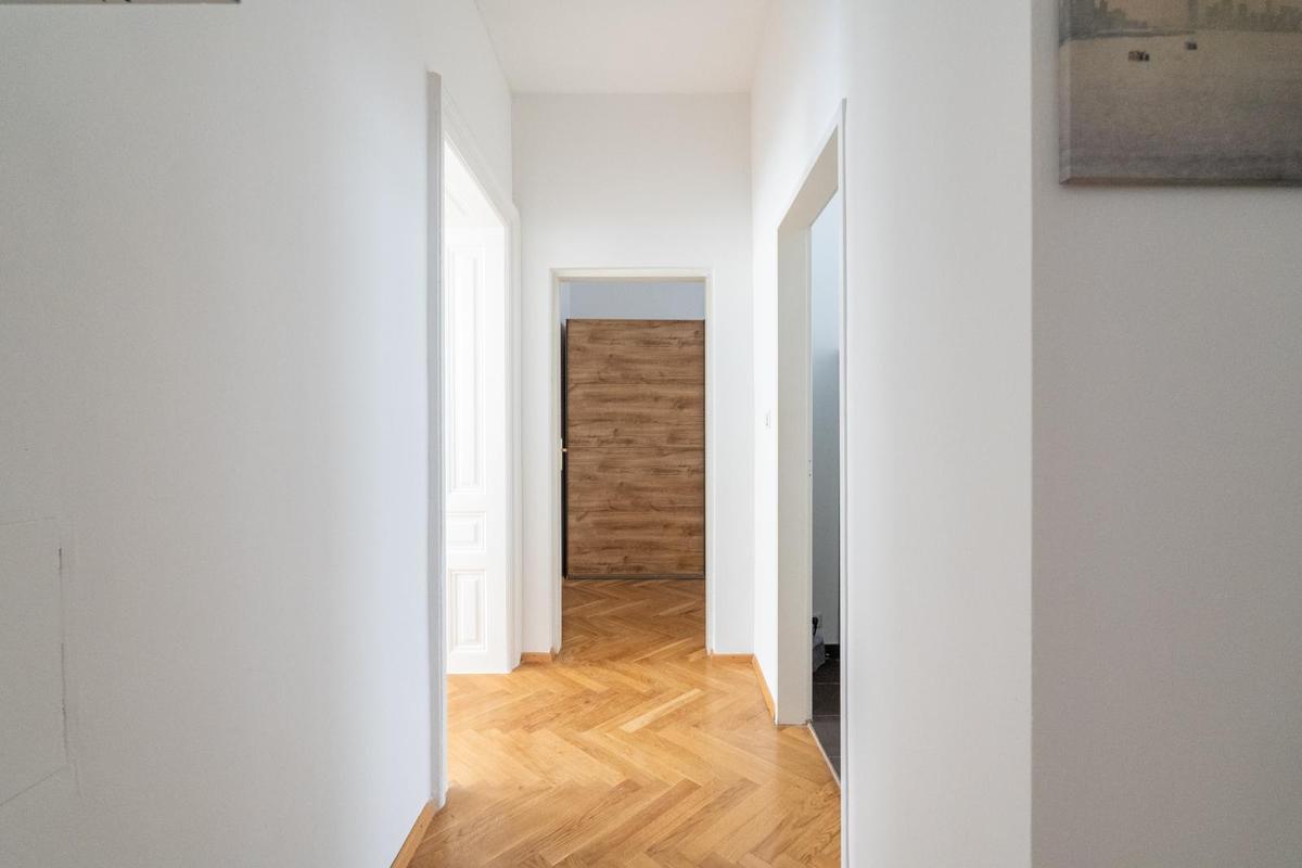 15. Mietwohnung 1060 Wien