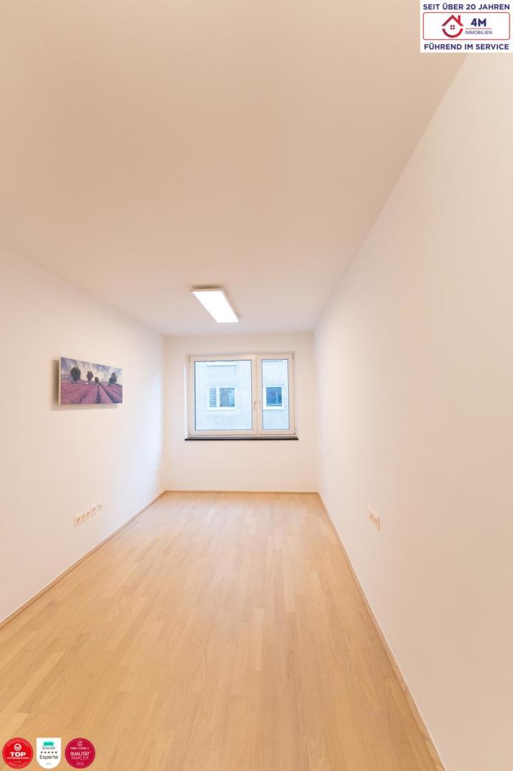 Zimmer 1