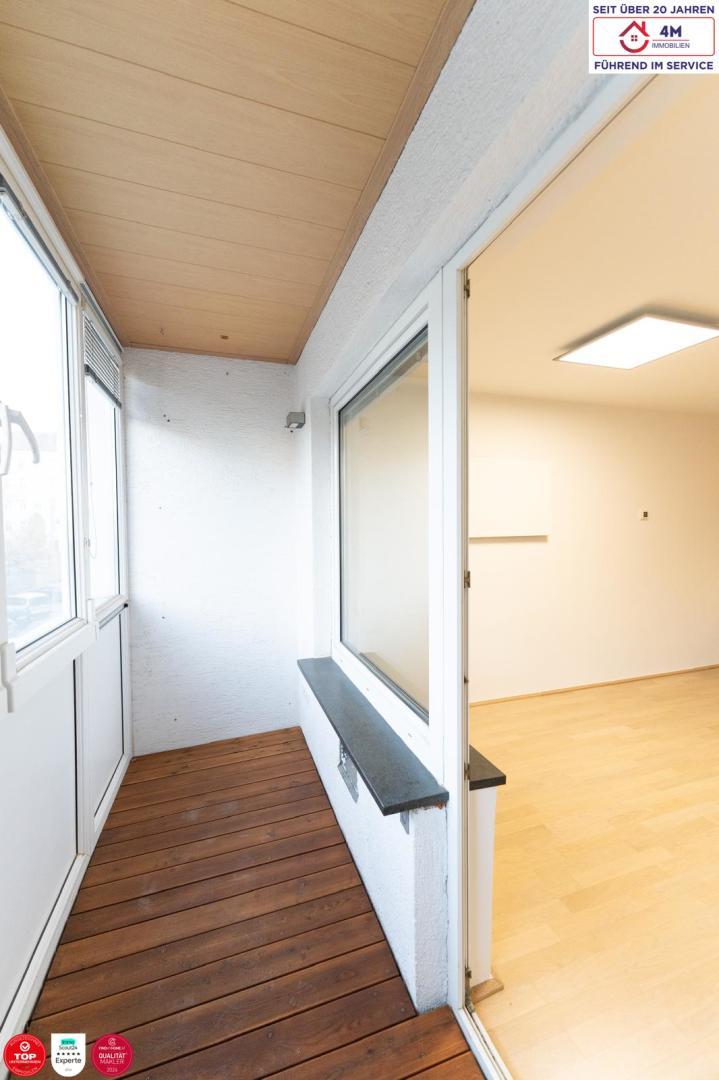 Loggia