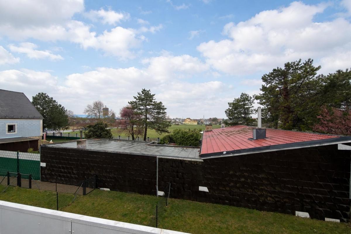 Terrasse OG_a