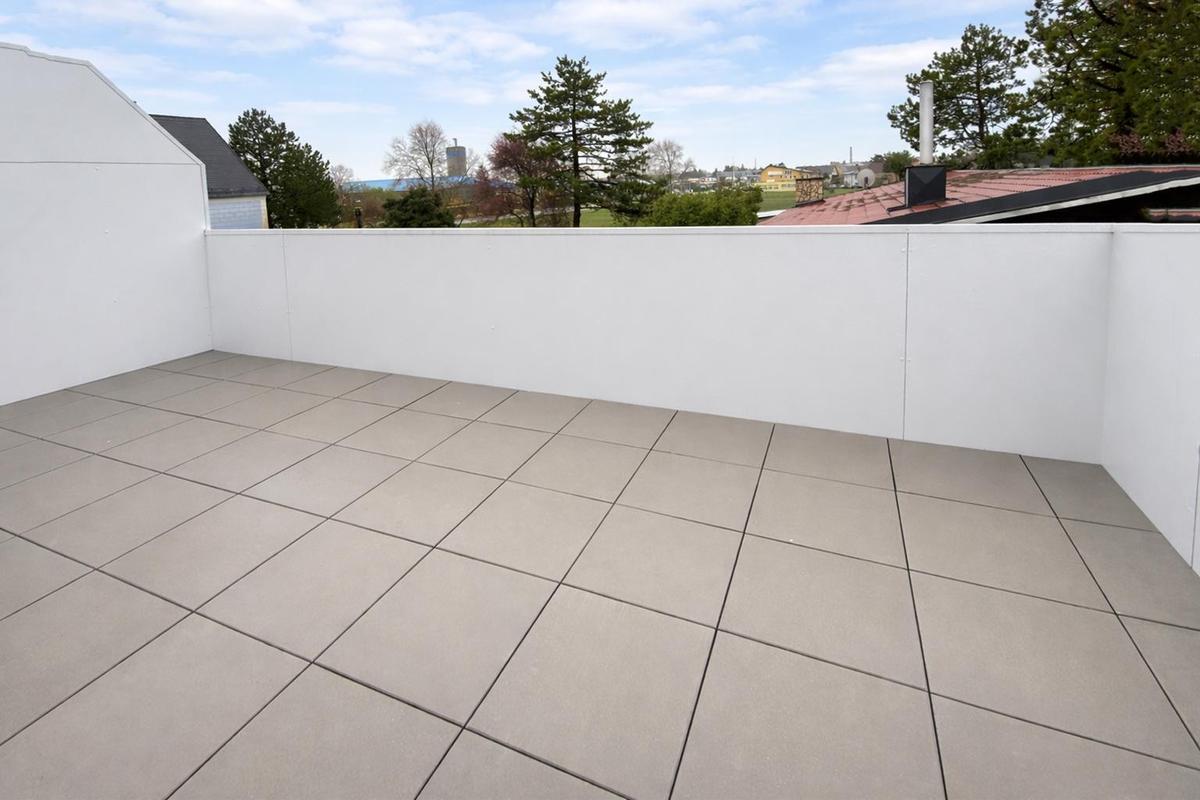 Terrasse OG_b