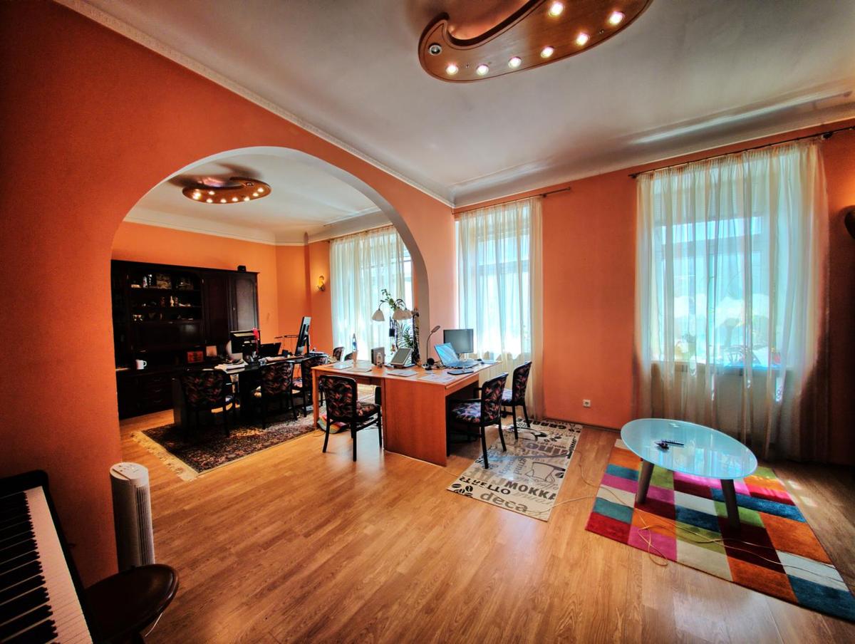 Wohnzimmer2